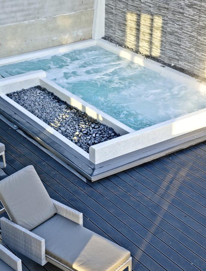 Hotel Beyond Escapes Devon Torquay Exteriér fotografie