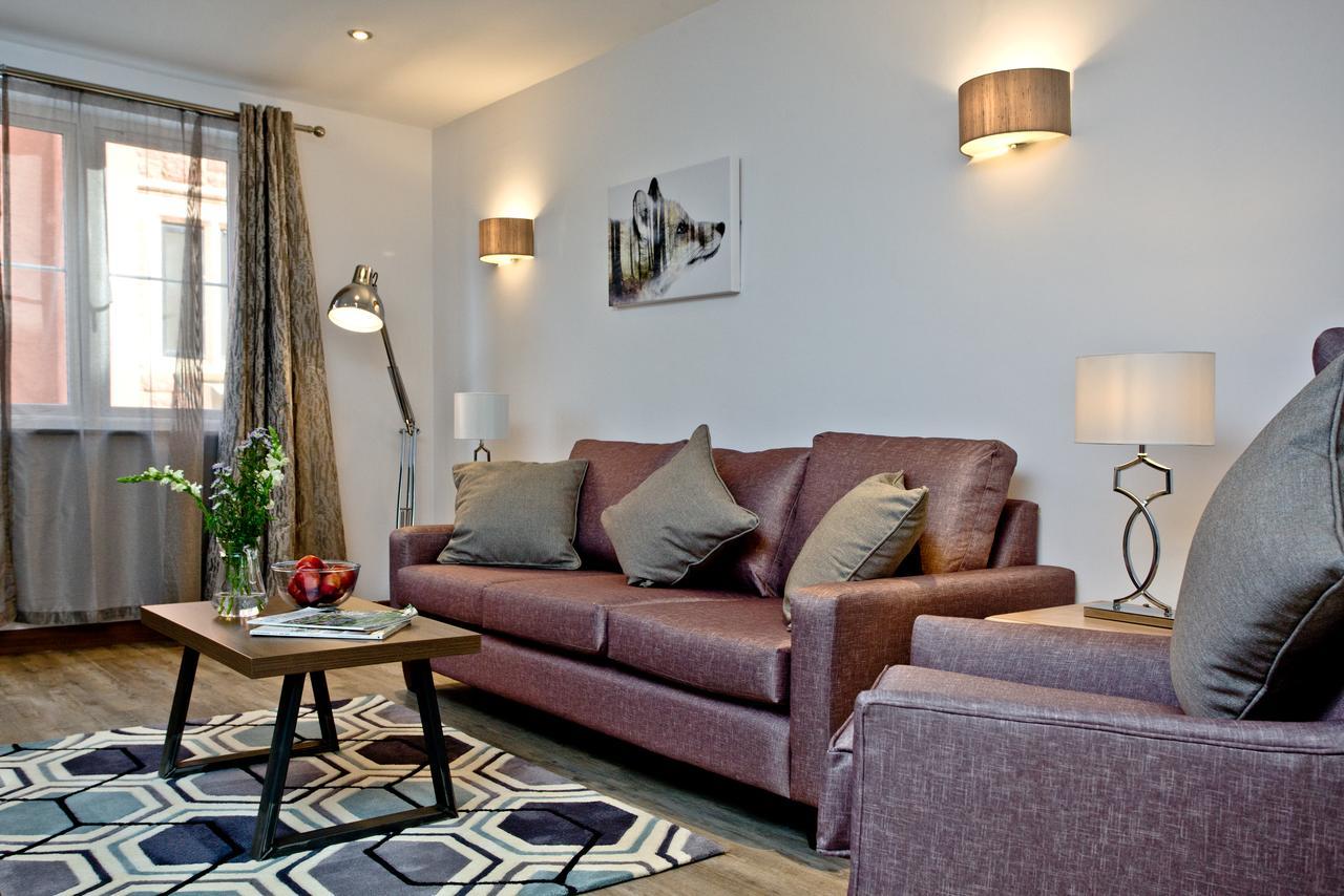 Hotel Beyond Escapes Devon Torquay Exteriér fotografie